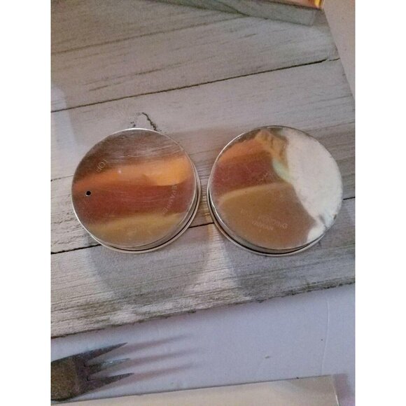 The Pampered Chef Valtrompia Bread Tube-Star #1570 with Instructions - Picture 7 of 7